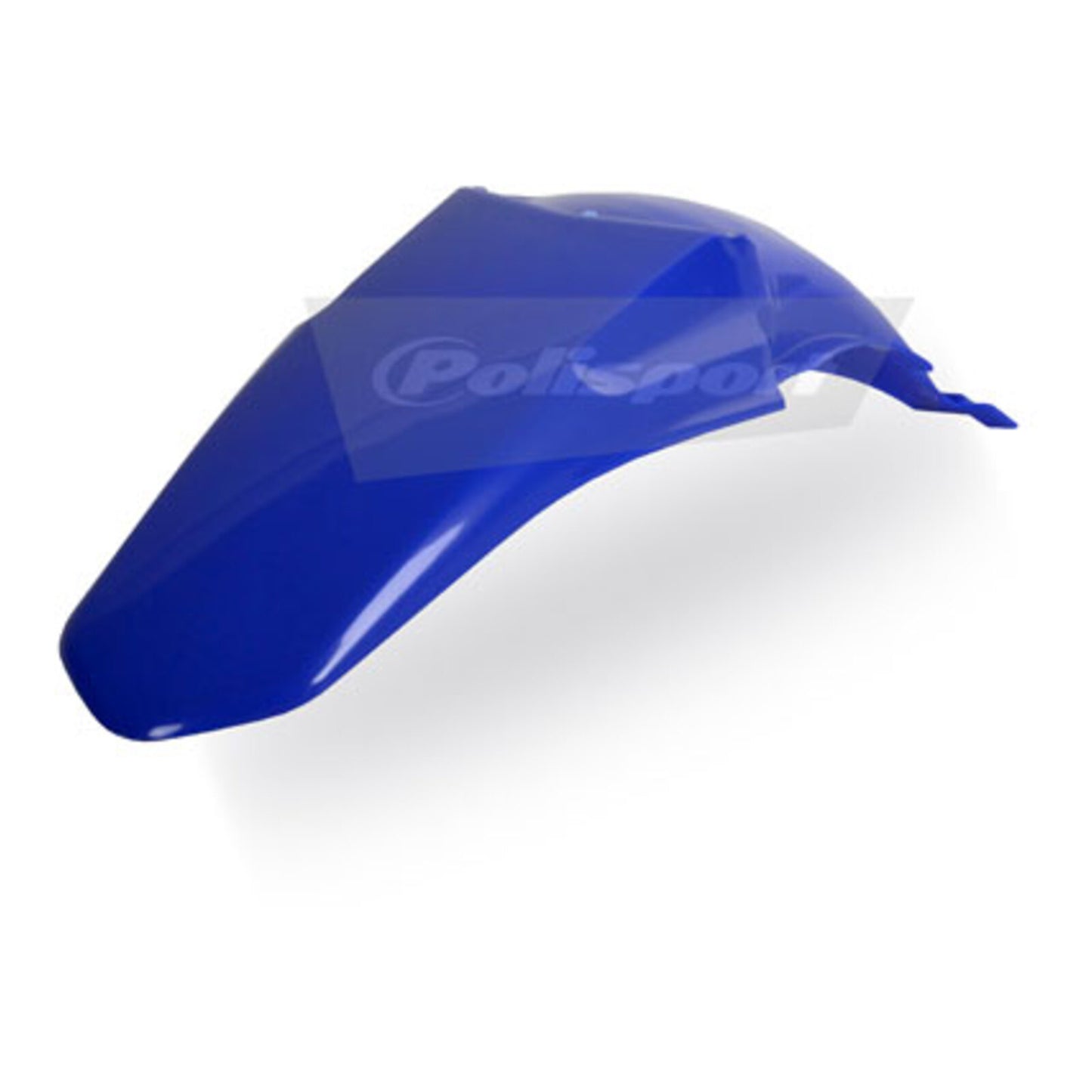 Rear Guard Yamaha YZ125/250 '02-'14 98Y- Blue