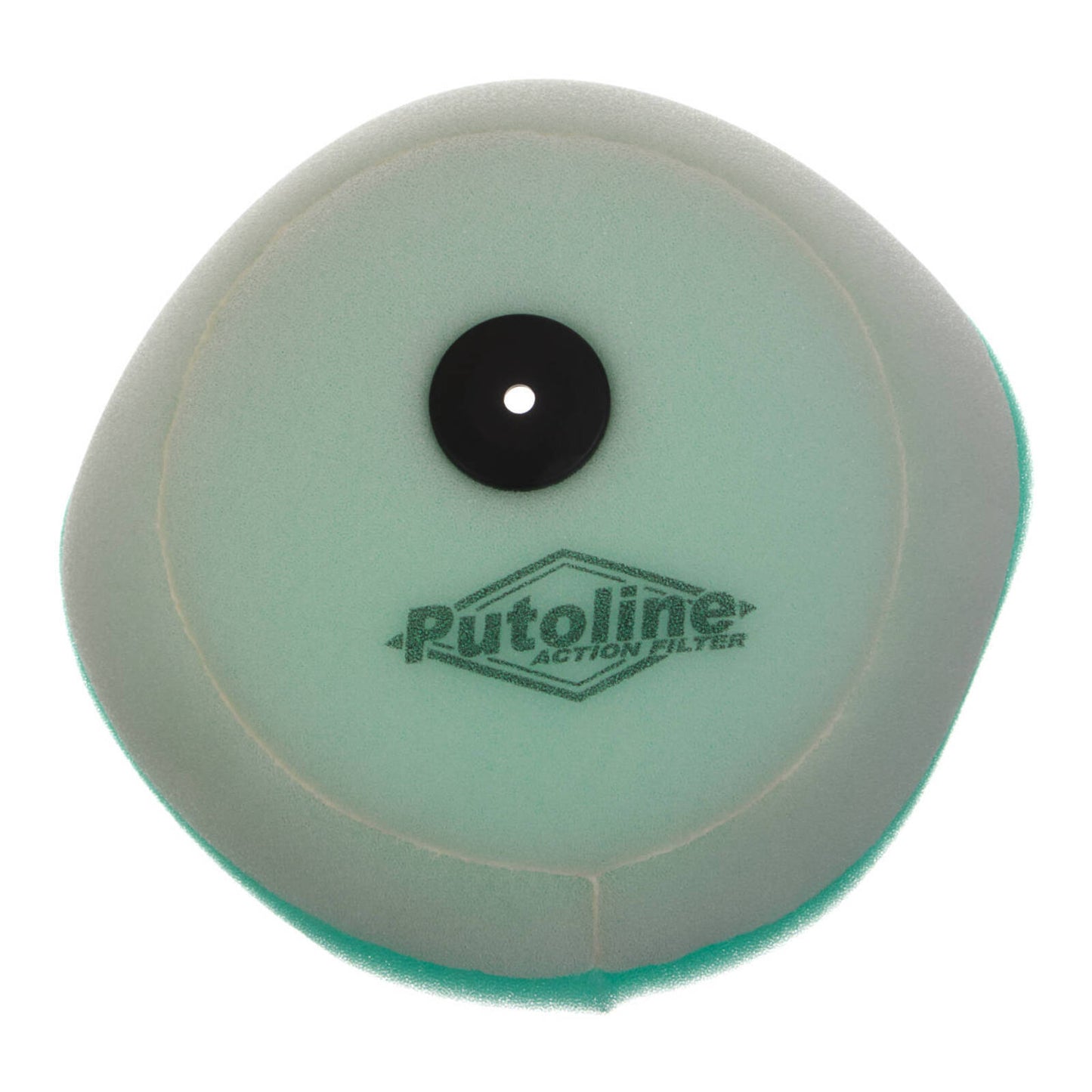 Air Filter Beta Enduro 250 300 350 400 450 525 '13-'18