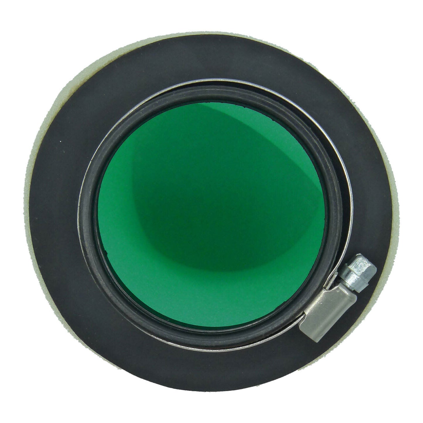 Air Filter Honda TRX350D '86-'90 (Rubber Diametre 63mm)