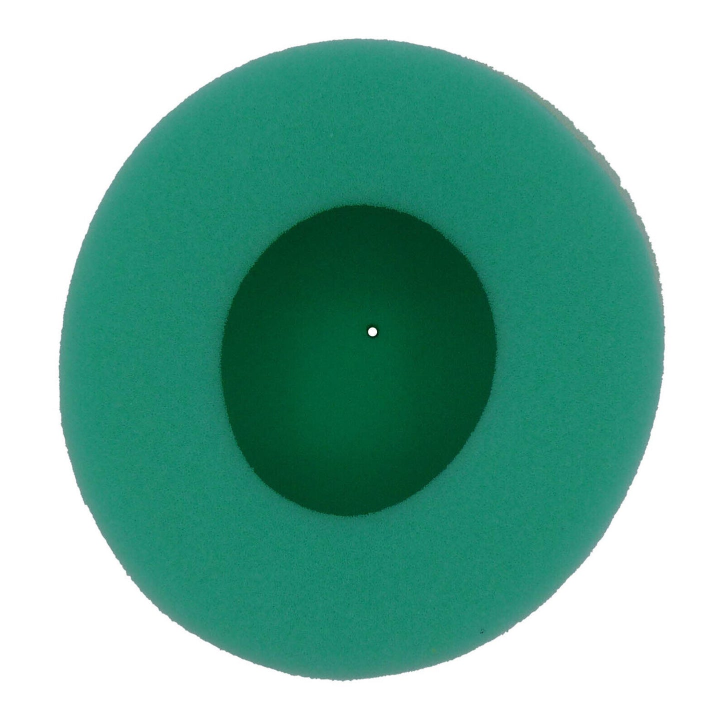 Air Filter Suzuki / Kawasaki LT250R '87-'95/KX65 ALL/ RM65 '03-