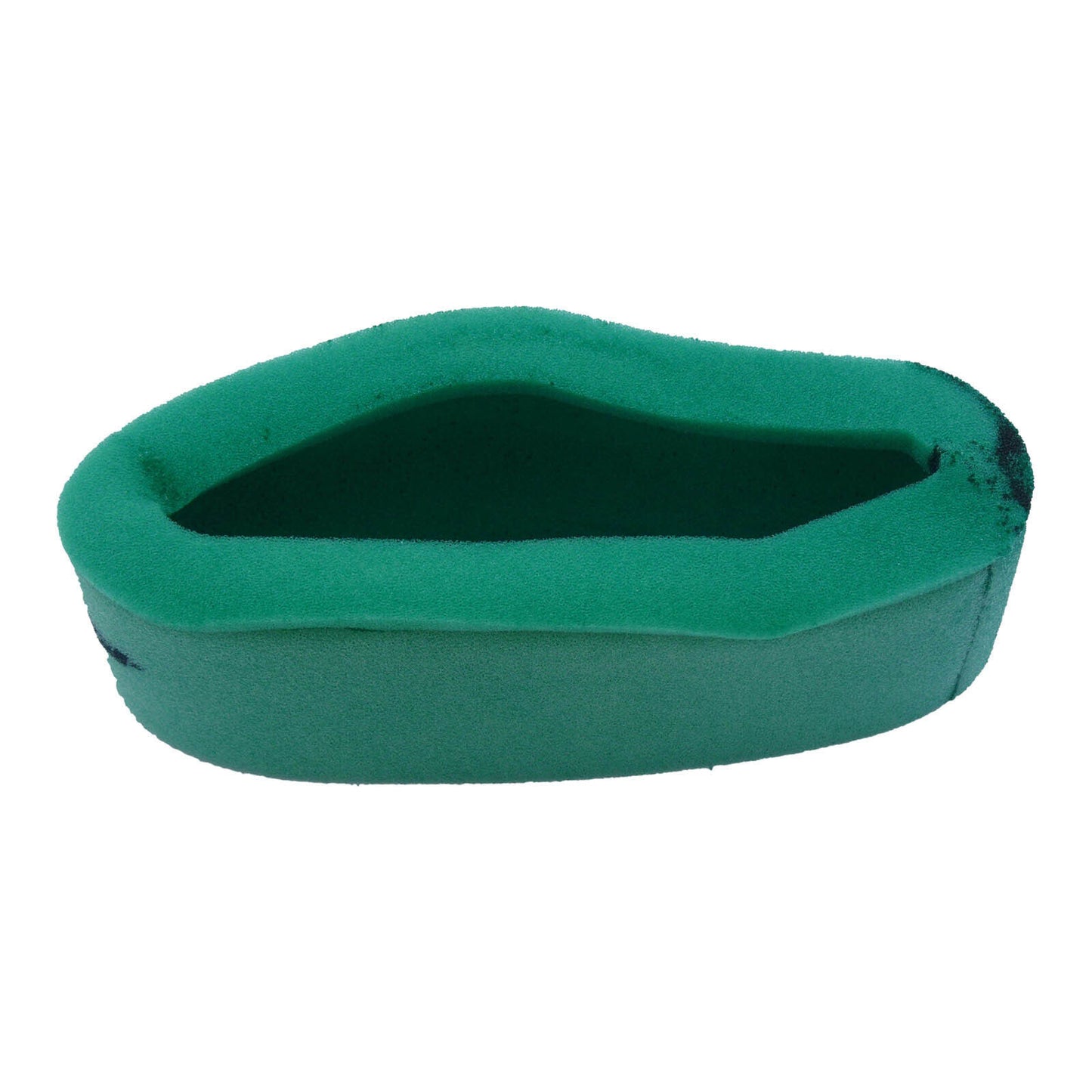 Putoline Pre-Oiled Air Filter Kawasaki KVF650 Prairie / KFX700 B-Force '03-