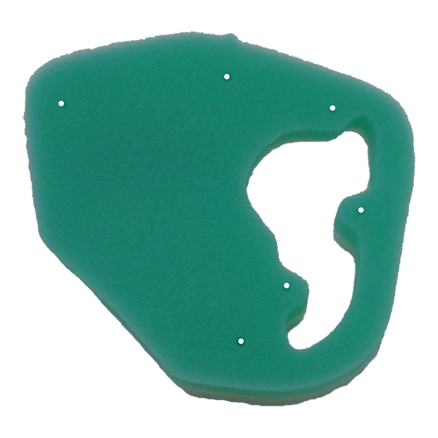 Air Filter Yamaha TTR 110 '08 -'17