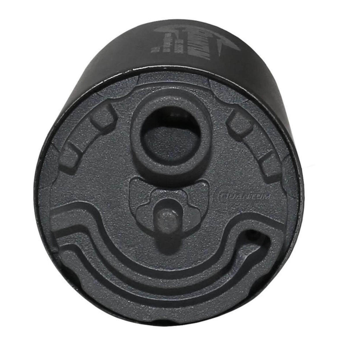 Quantum In-Tank EFI Fuel Pump with Tank Seal