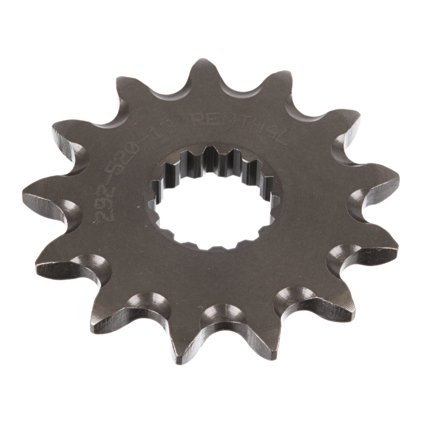 Renthal Front Sprocket 13T Grooved