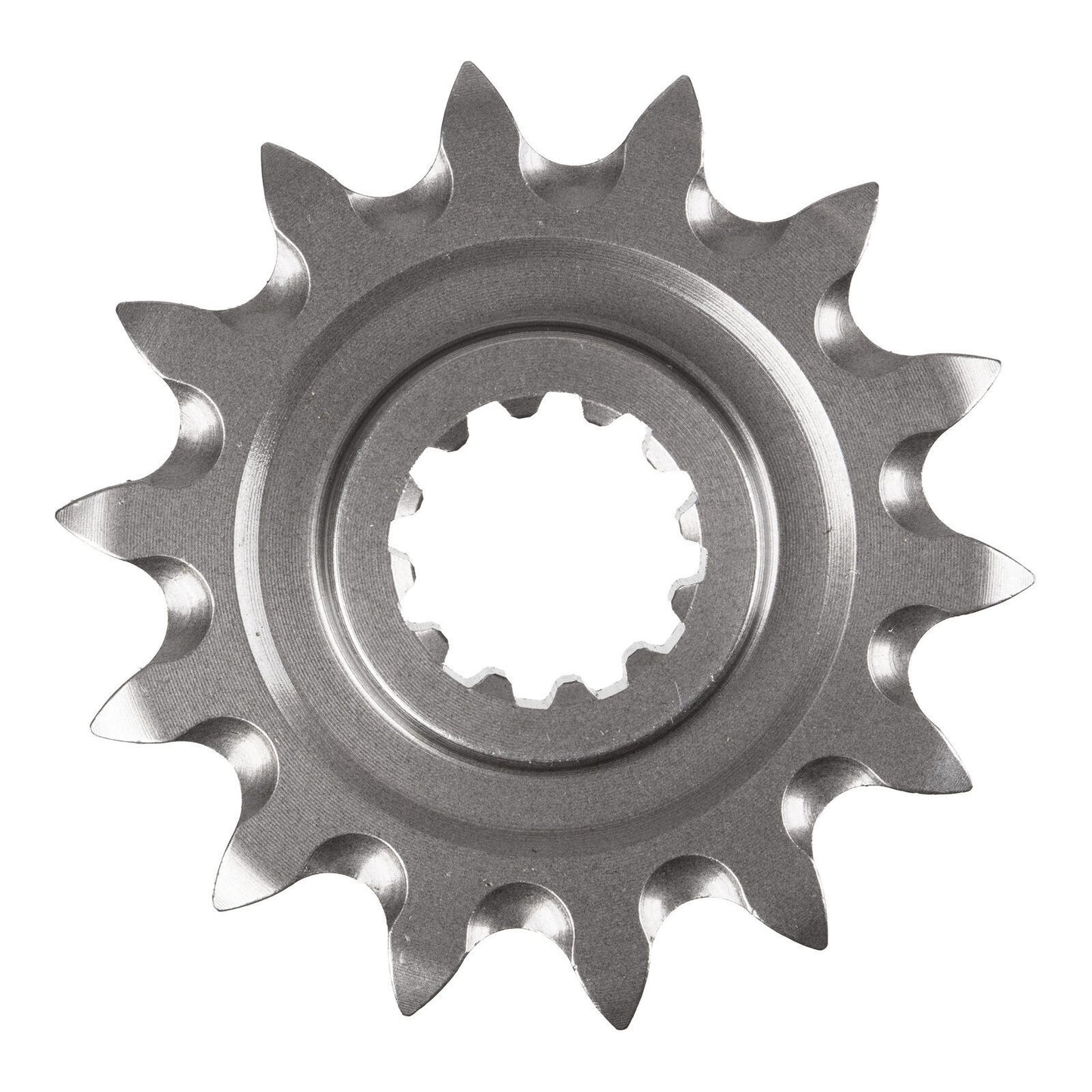 Renthal Front Sprocket 12T Grooved KTM