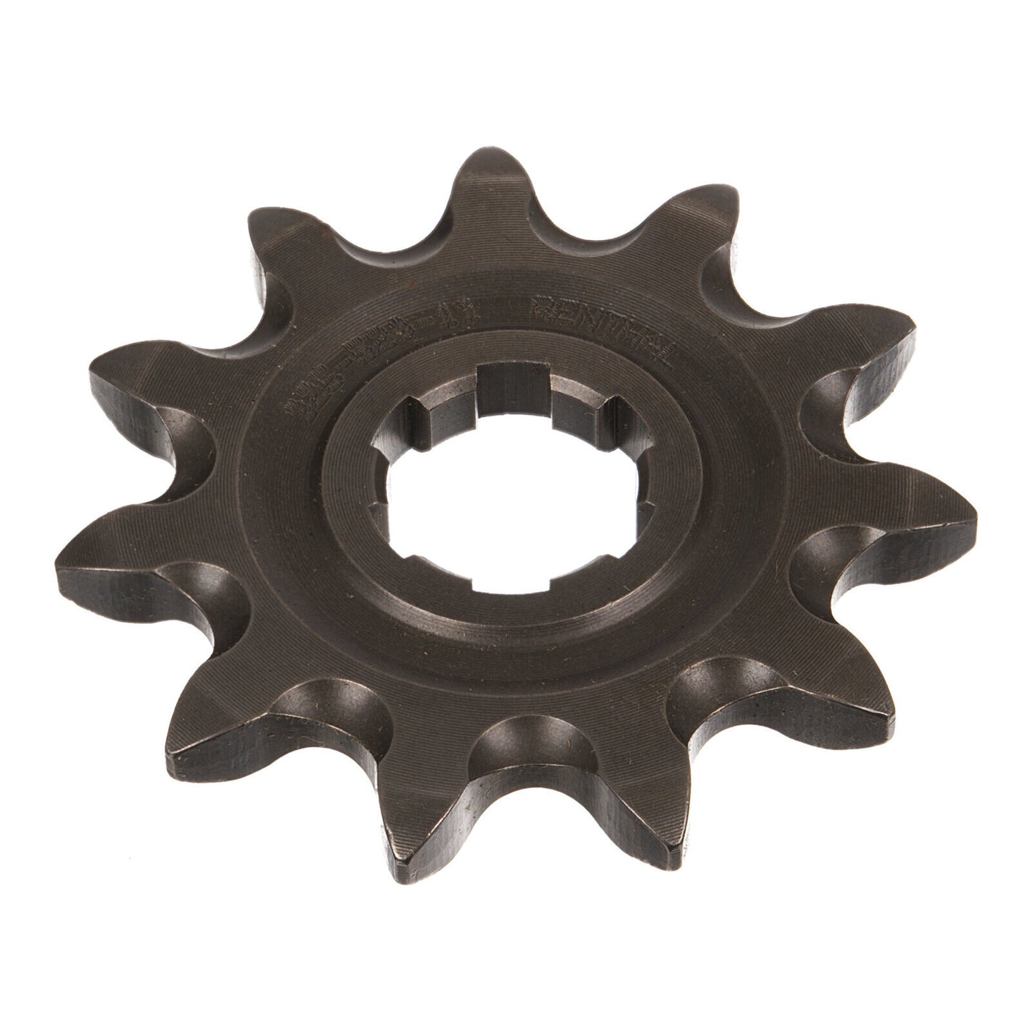 Renthal Front Sprocket 11T