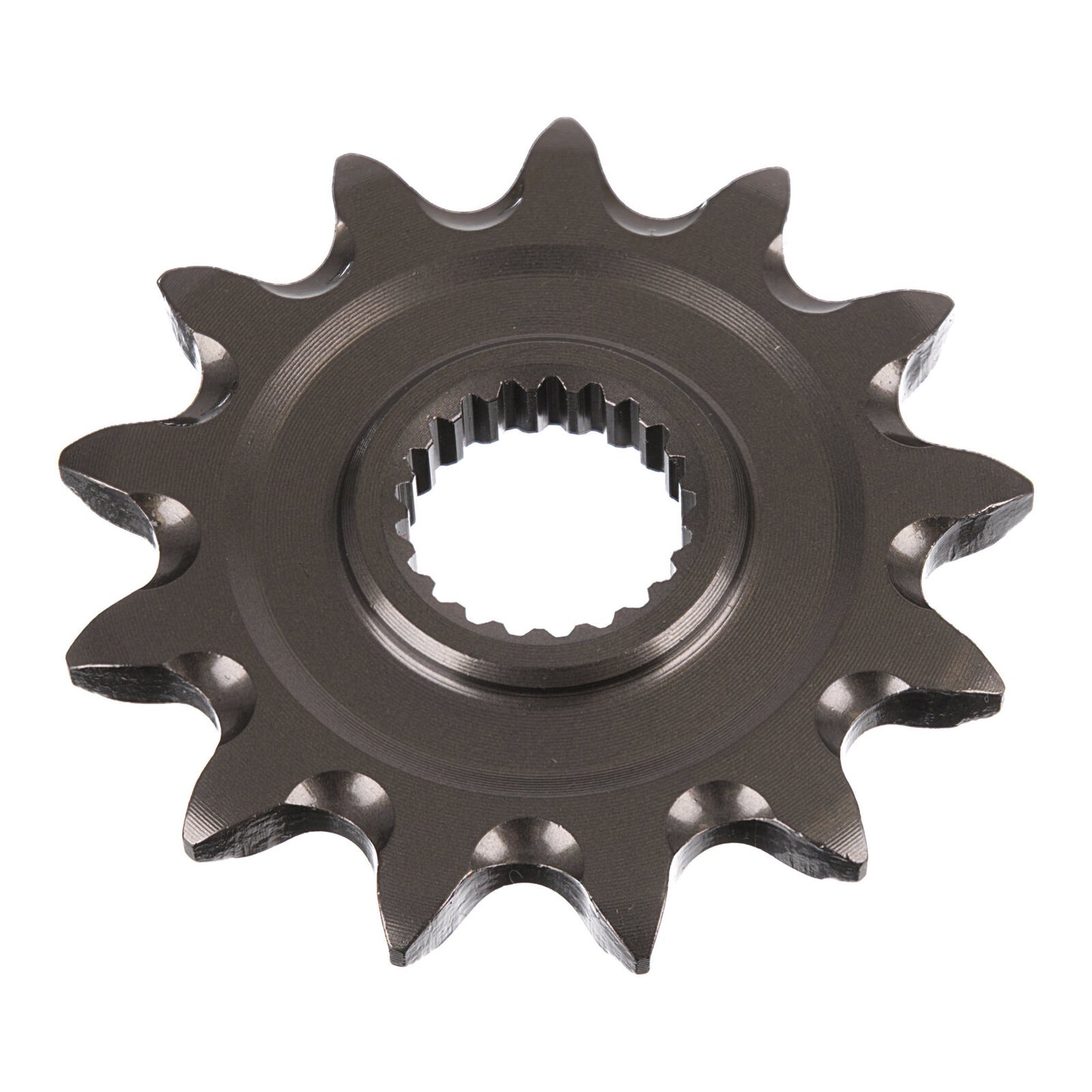 Renthal Front Sprocket 13T Grooved
