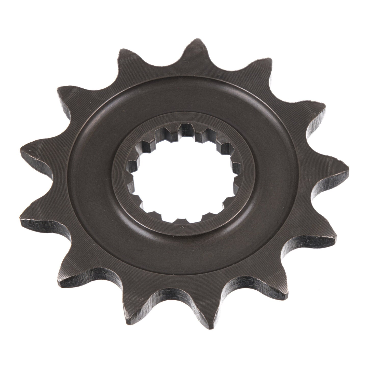 Renthal Front Sprocket 13T