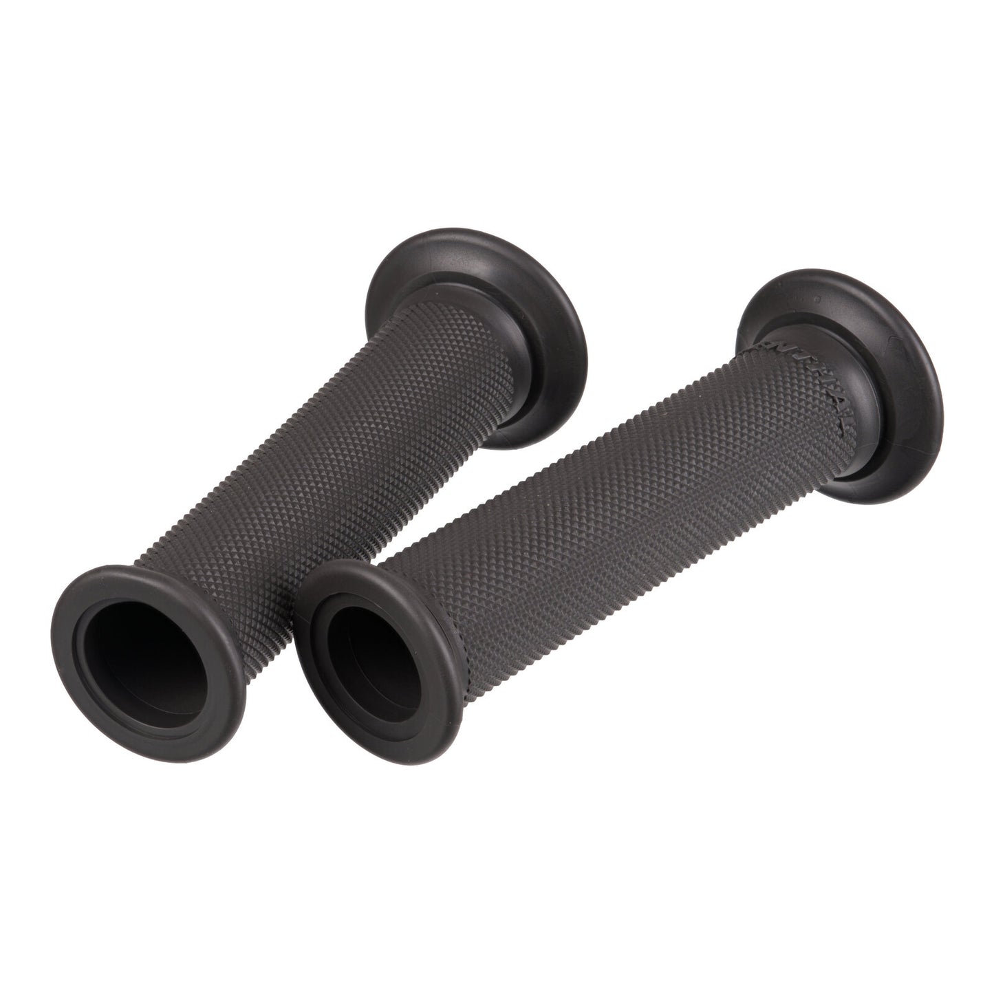 Renthal SL Road Handlebar Grips Firm Short
