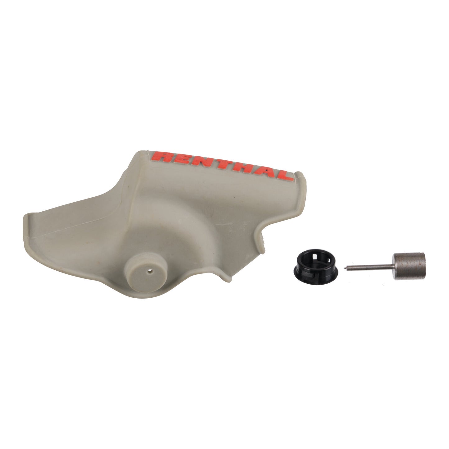 Renthal Shroud Kit for LV-120