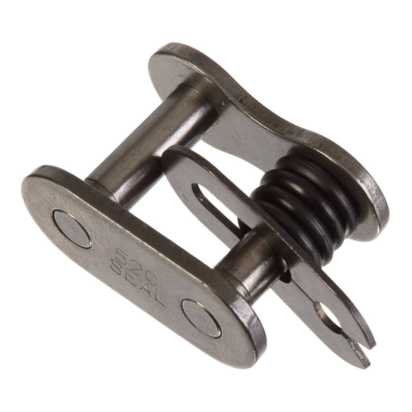 RK Chain Join Link 520KRO (Clip)