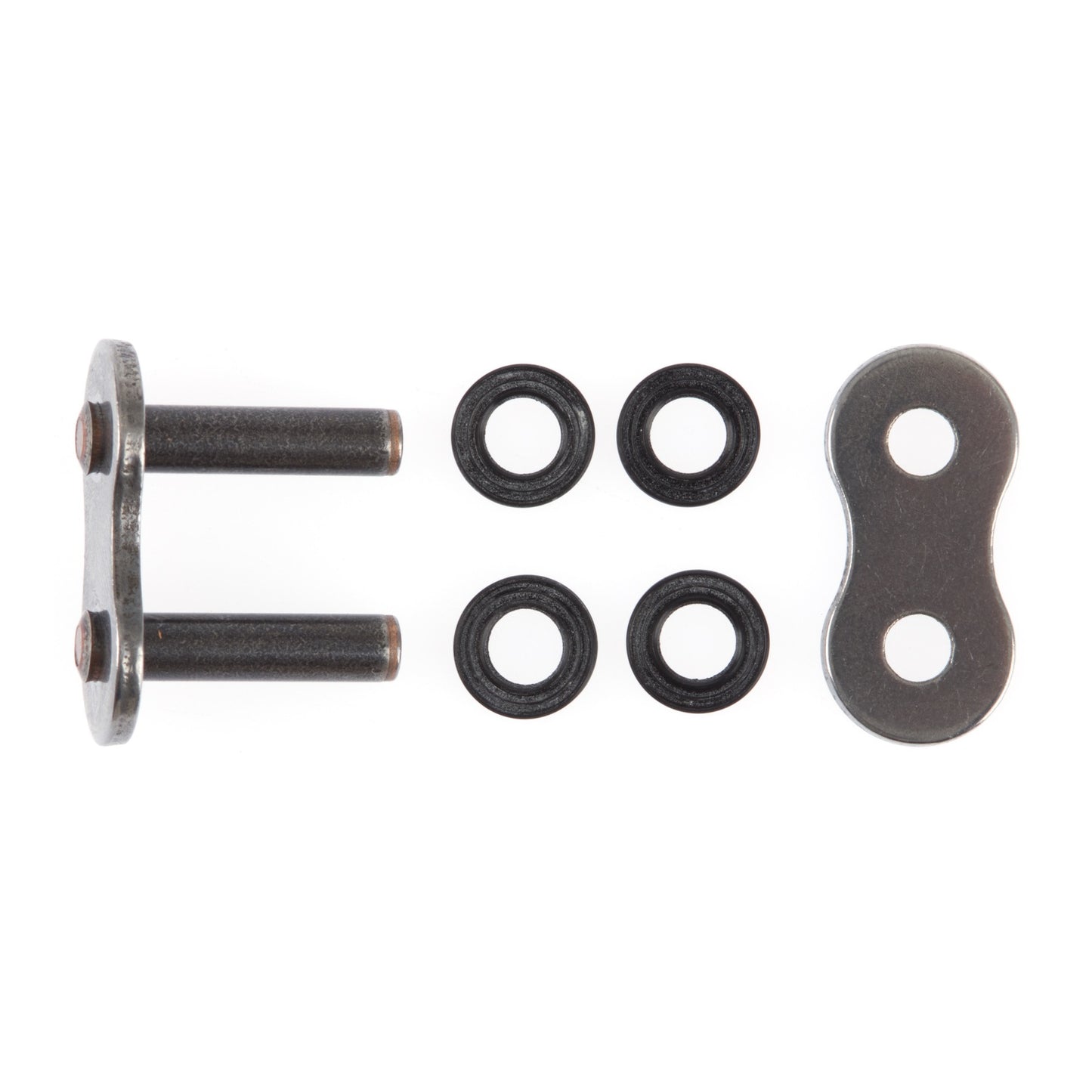 RK Chain Join Link 530XRE Rivet Type