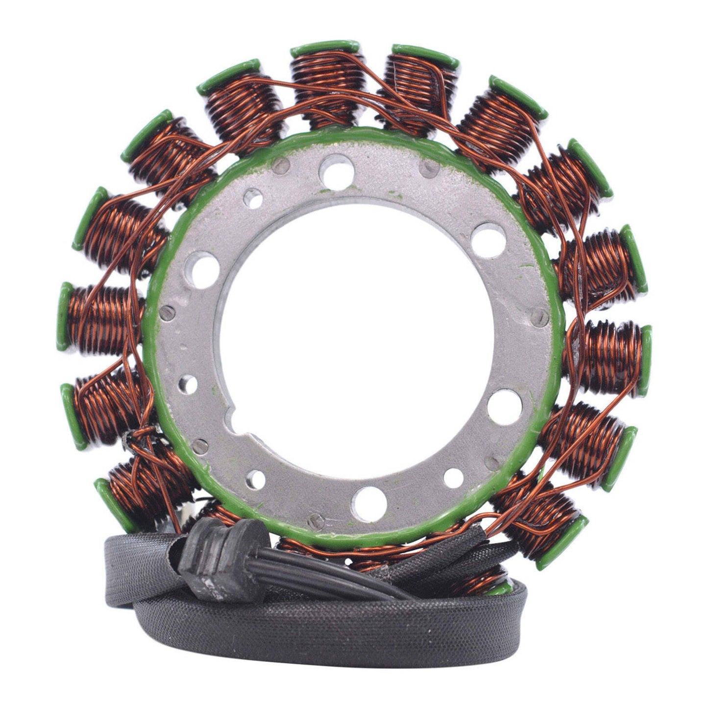 Stator for Triumph Daytona 600 / TT650 / Speed4 '00-'05 (RM01386S)