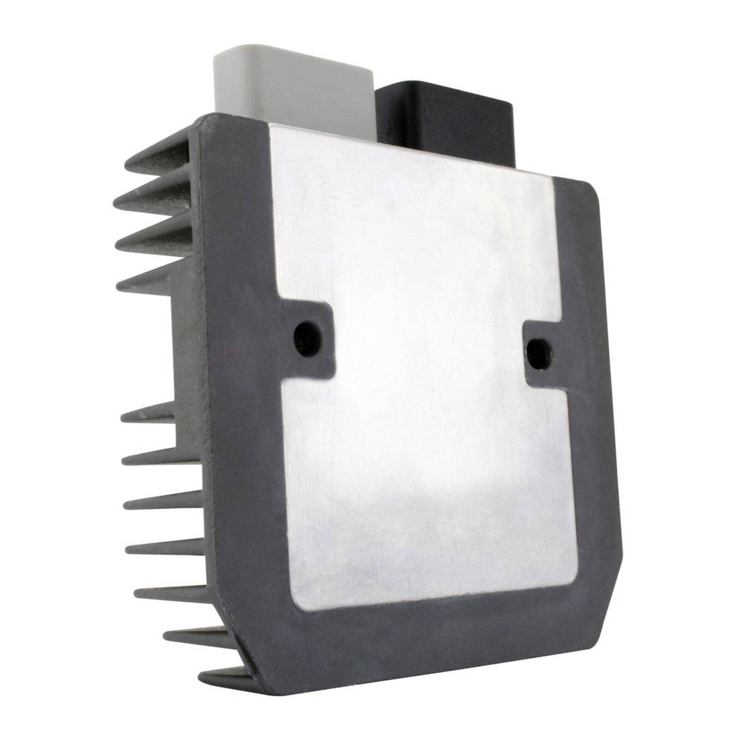 MOSFET Regulator Can-Am Commander