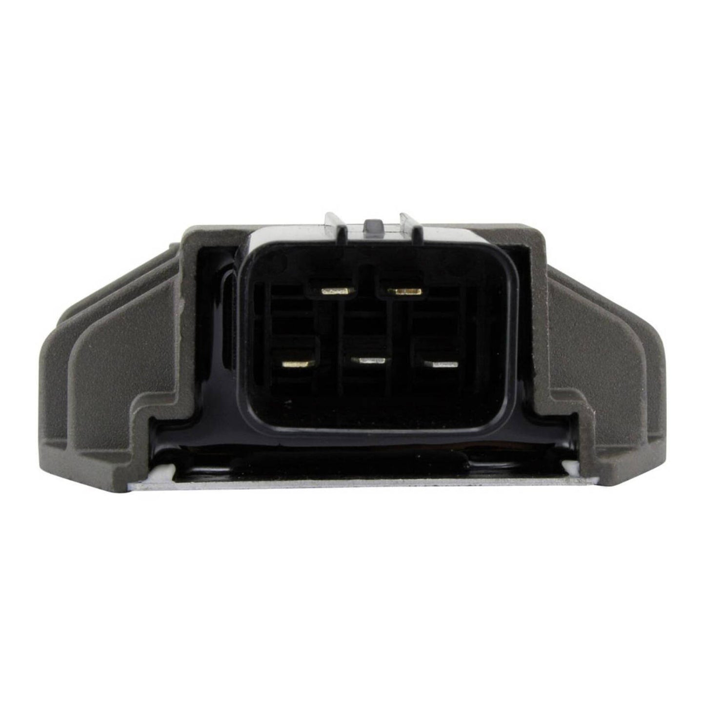 Regulator Rectifier Yamaha YZF-R1 '15-'21 (RMS020-107245)