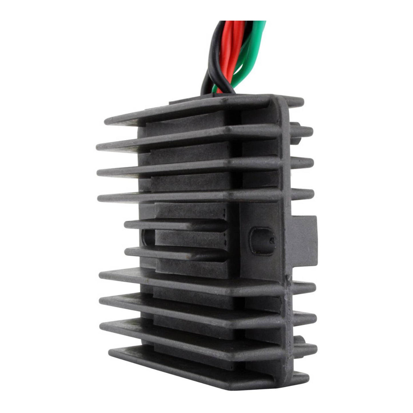 Regulator Rectifier Suzuki AN400 '09-'16 (RMS020-107259)