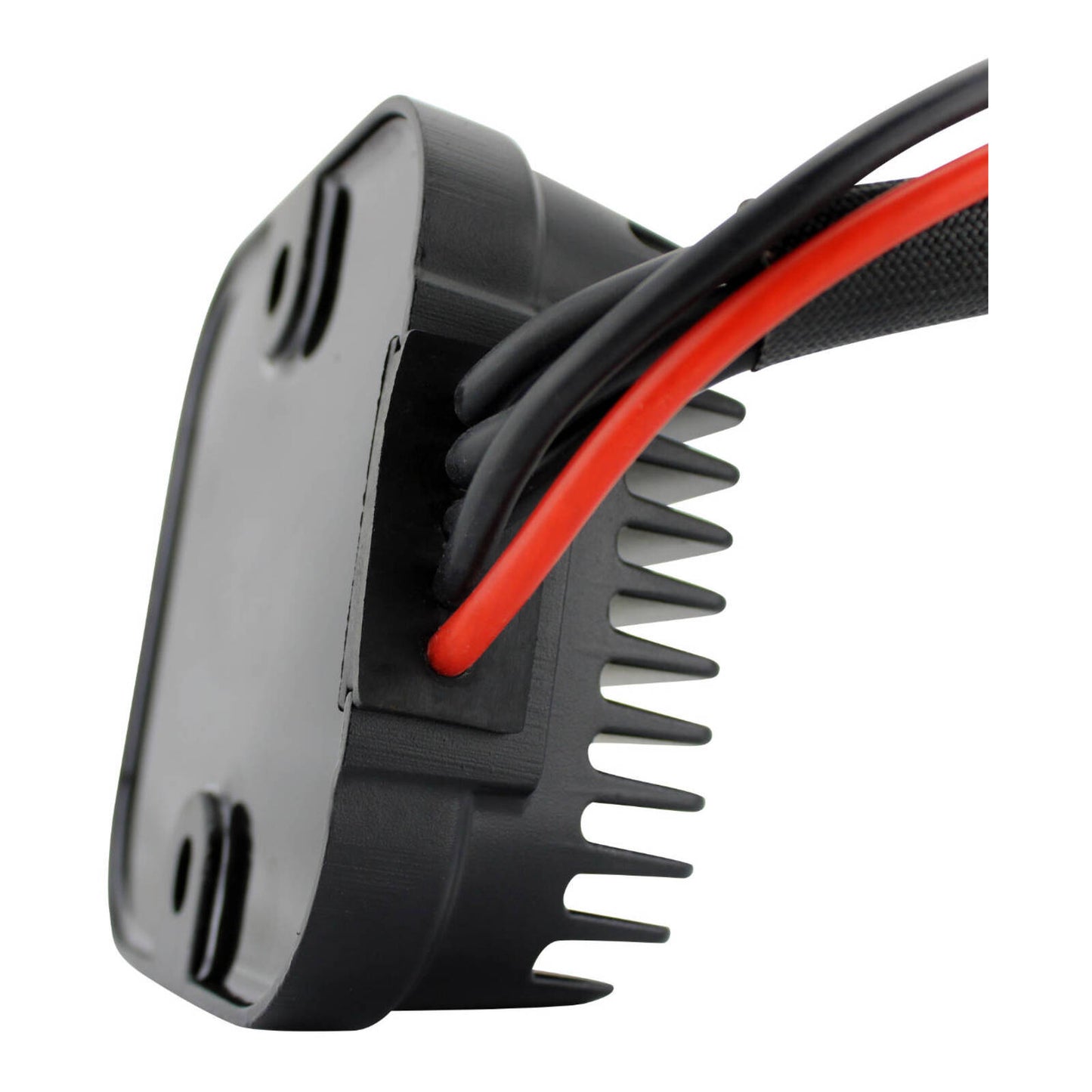 MOSFET Regulator Victory Vegas 8 BALL