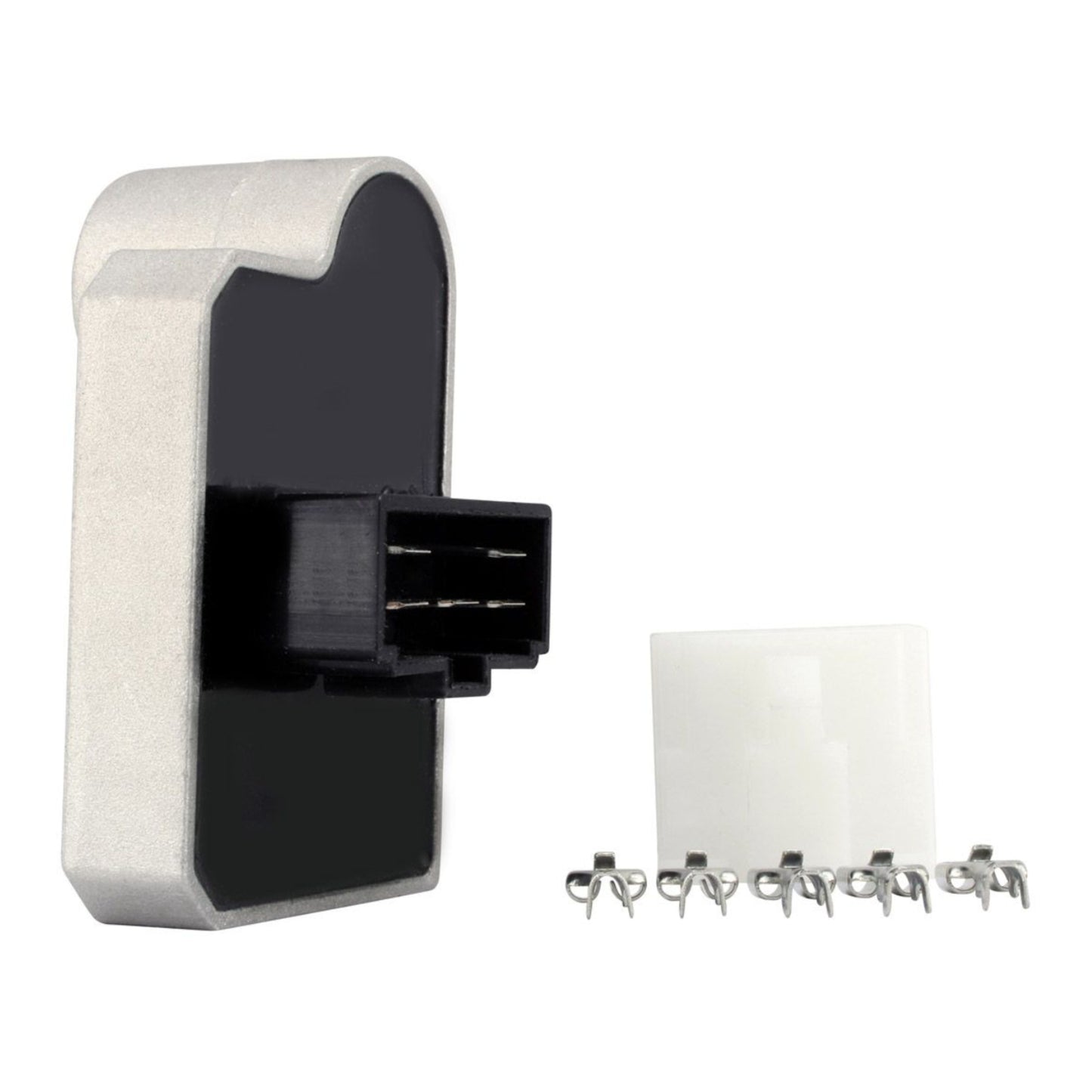 Voltage Regulator Honda CRF 110 F / 125 F EFI F/C '19-'23