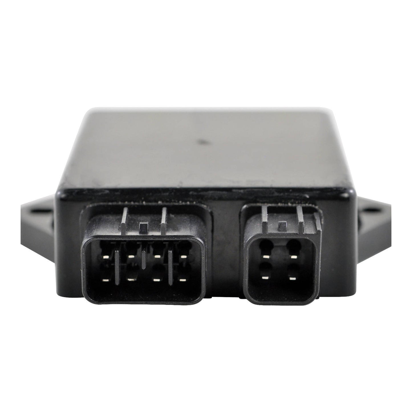 CDI Box Yamaha Outboard (Refer to Fitments) (RMS030-103087)