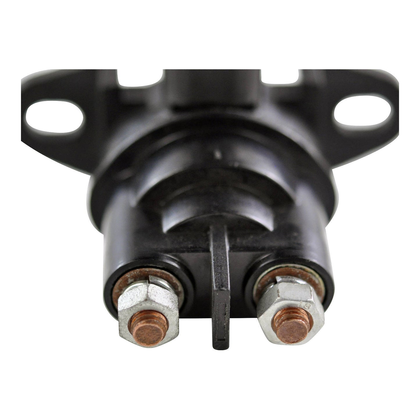 Starter Relay Solenoid - Assorted Models