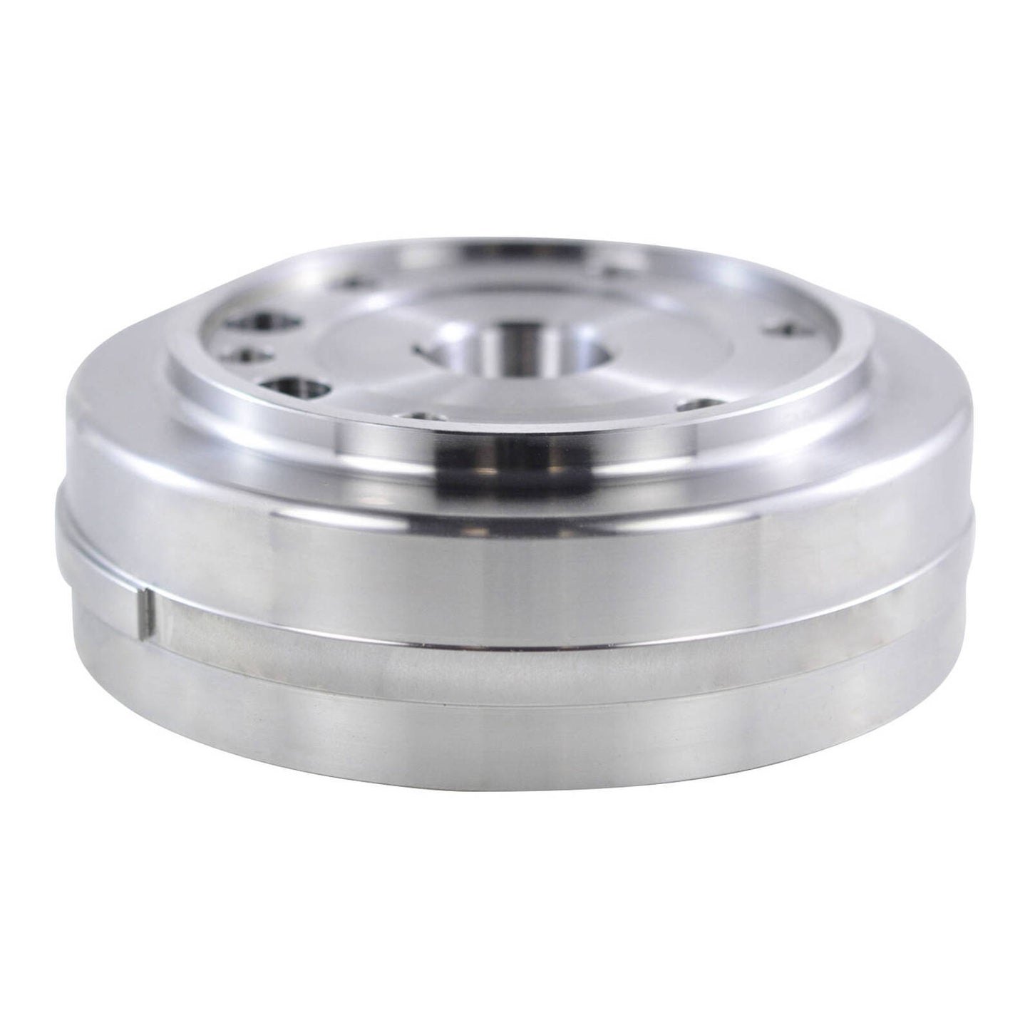 Improved Magneto Flywheel Rotor Assorted Suzuki Models (Refer to Fitments)