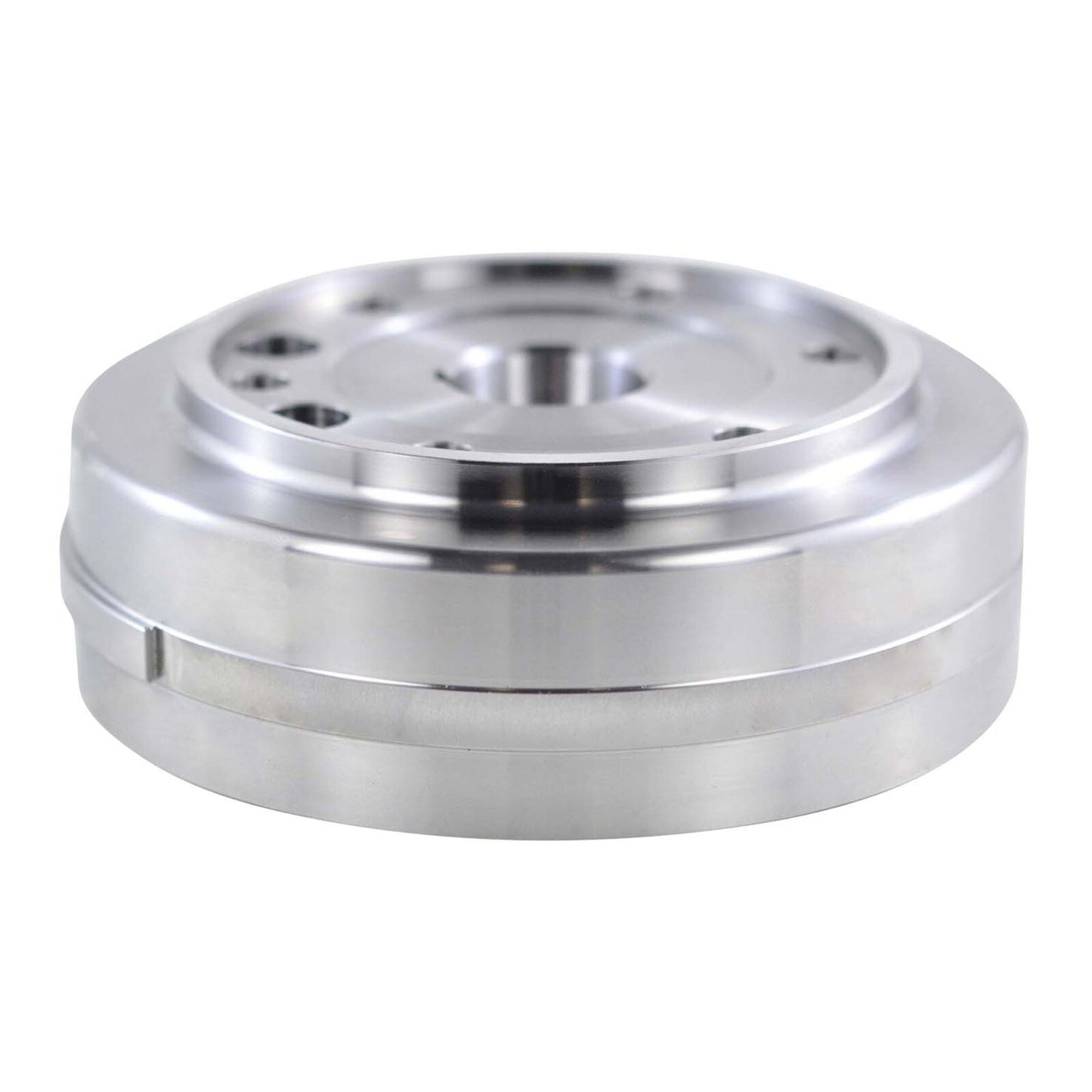 Kit Flywheel + Gasket Suzuki LTA400 Eiger '02-'07 (RM22614)