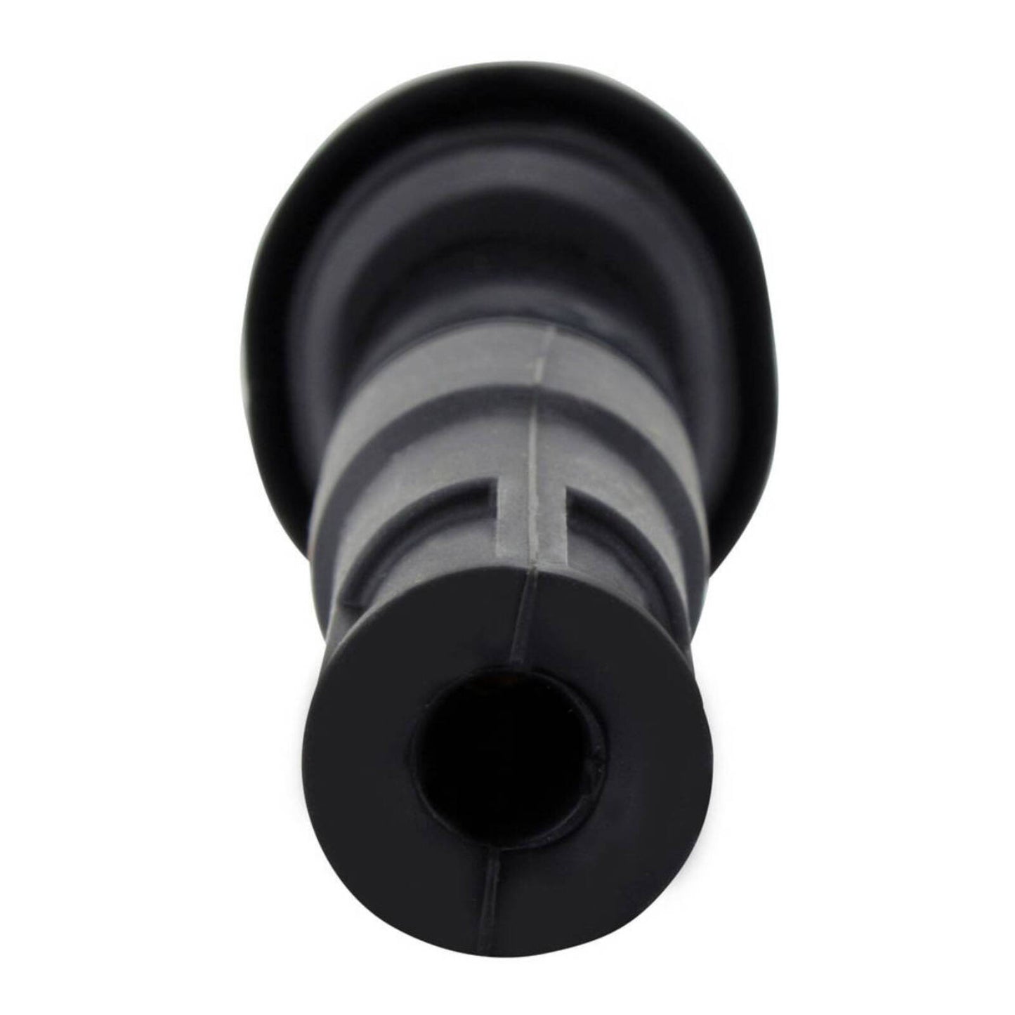 Ignition Coill BMW HP4