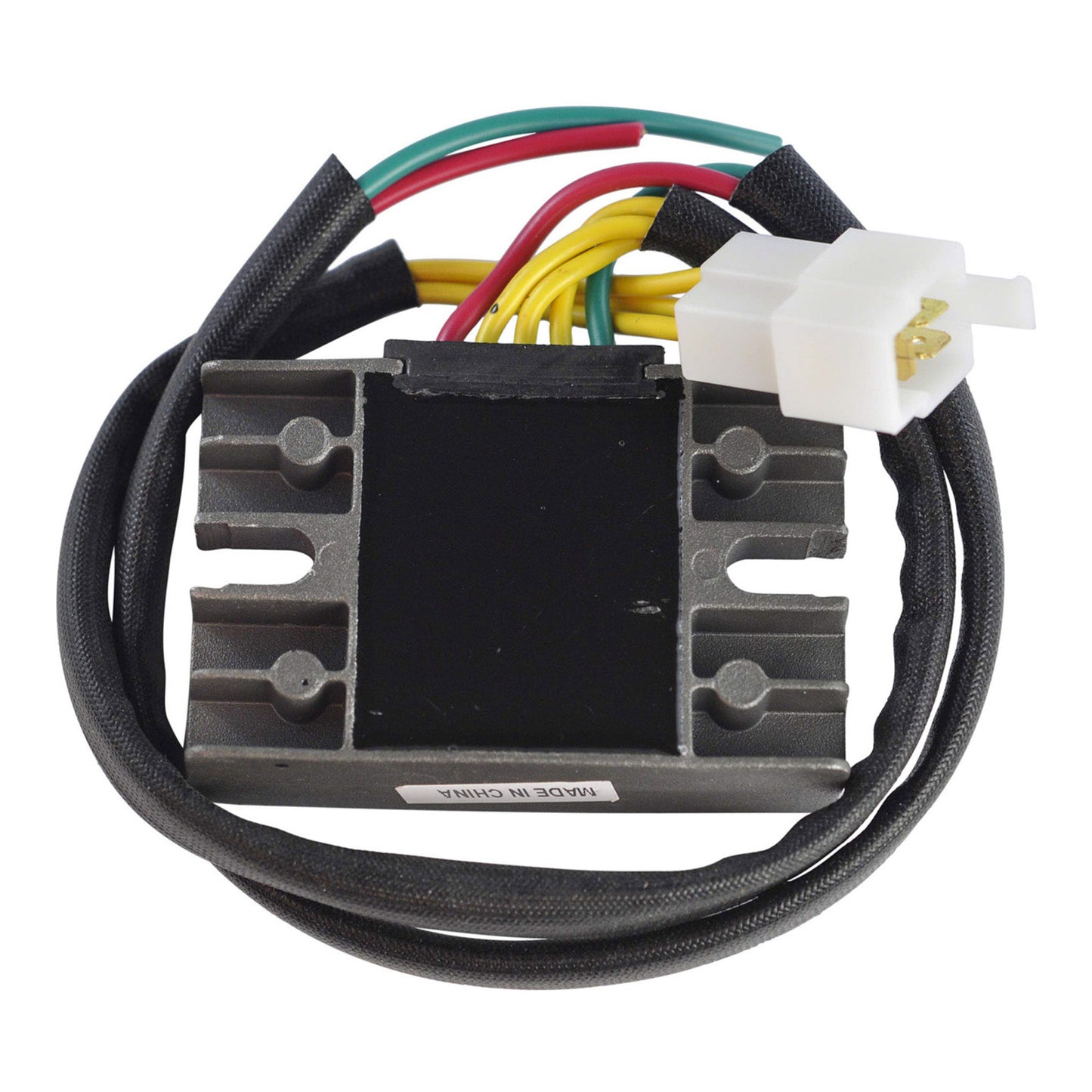 Regulator Kawasaki KLX400 '03-'04 (RM30204)