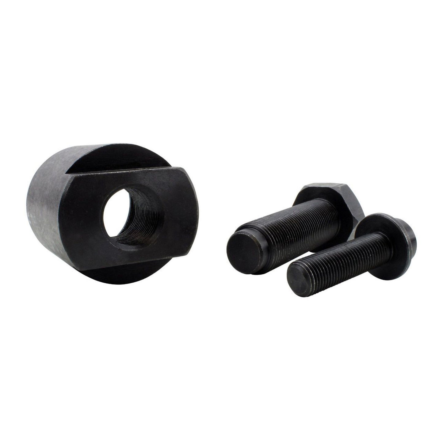 Stator + Kokusan Flywheel + MOSFET + Puller (RMS900-103810)