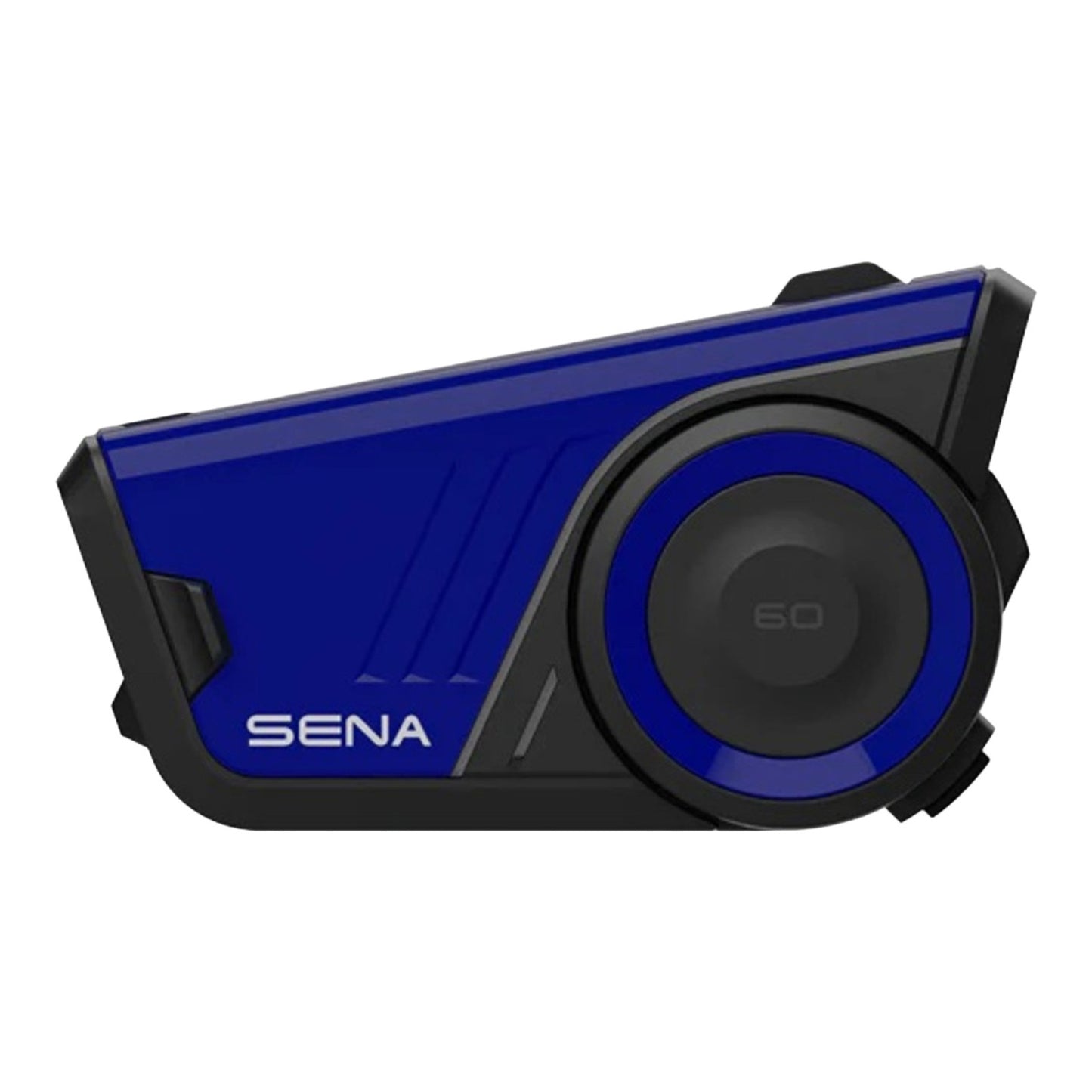 Sena Faceplate for 60S - Y-Blue