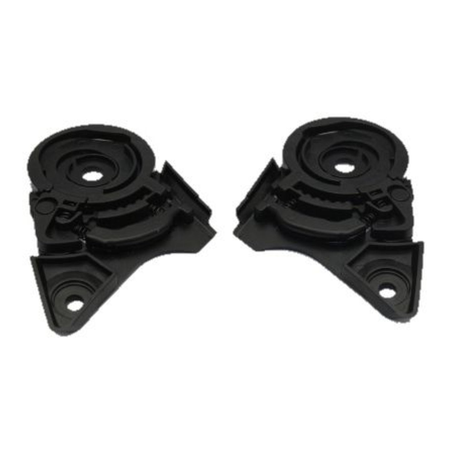 Shoei GT-Air Hornet ADV Visor Base Plate CNS-1