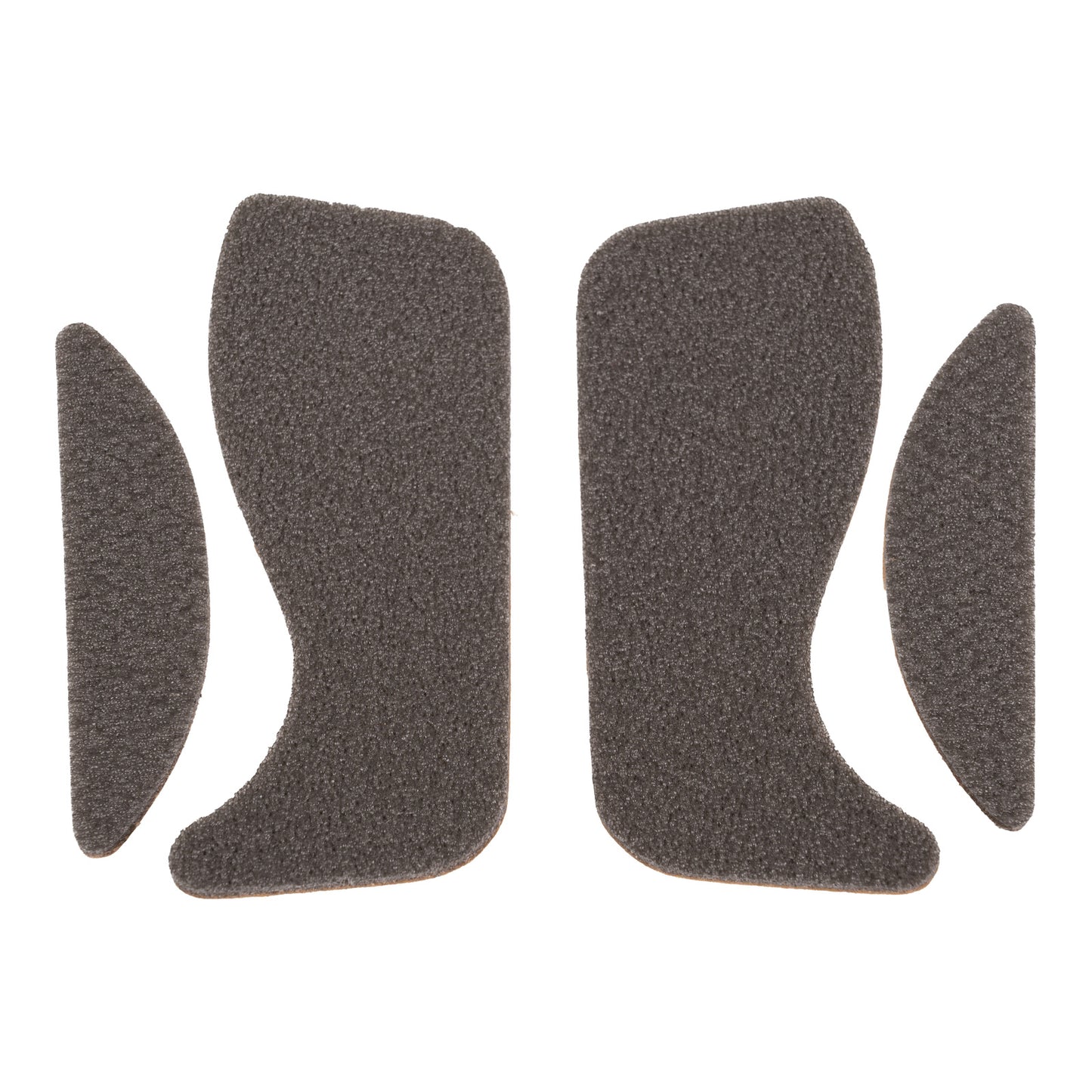 Shoei Type-G Comfort Pad Side Soft Kit
