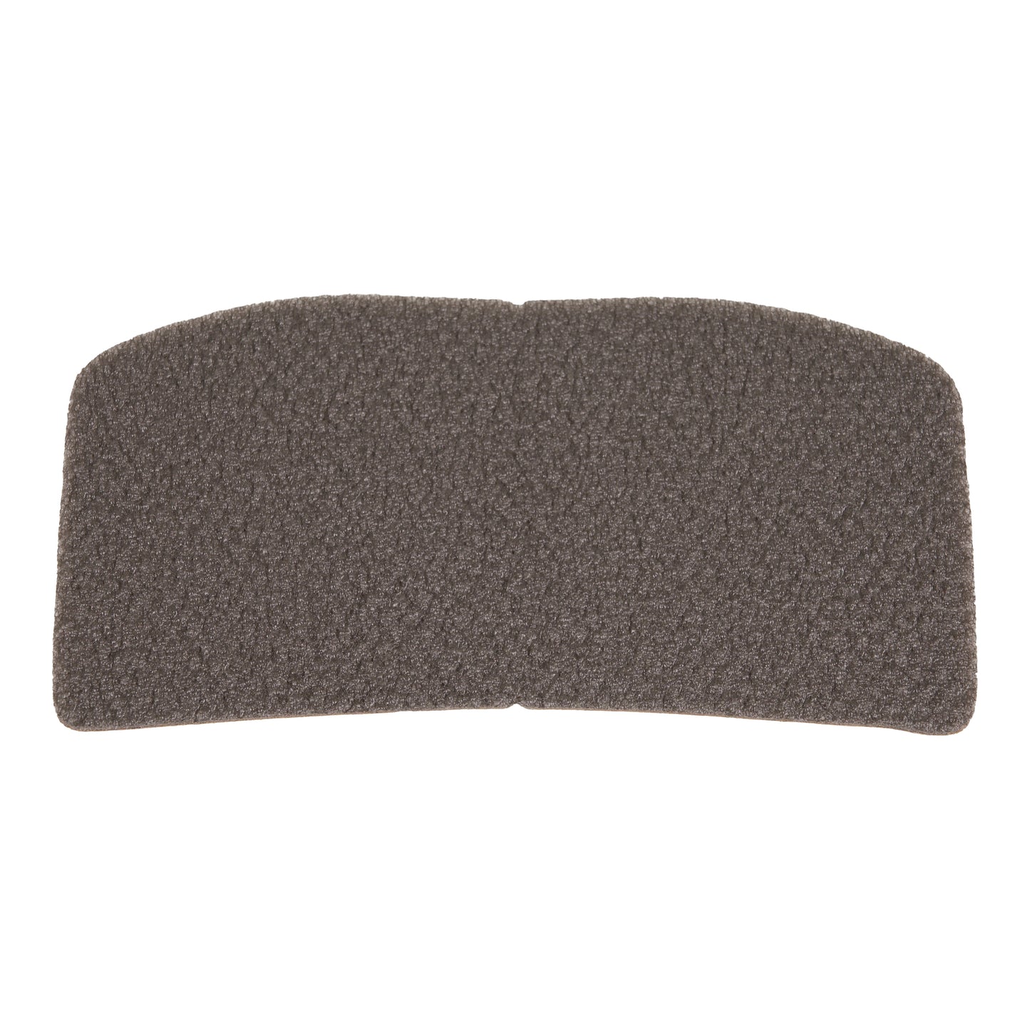 Shoei J.O Comfort Pad Rear Soft Kit