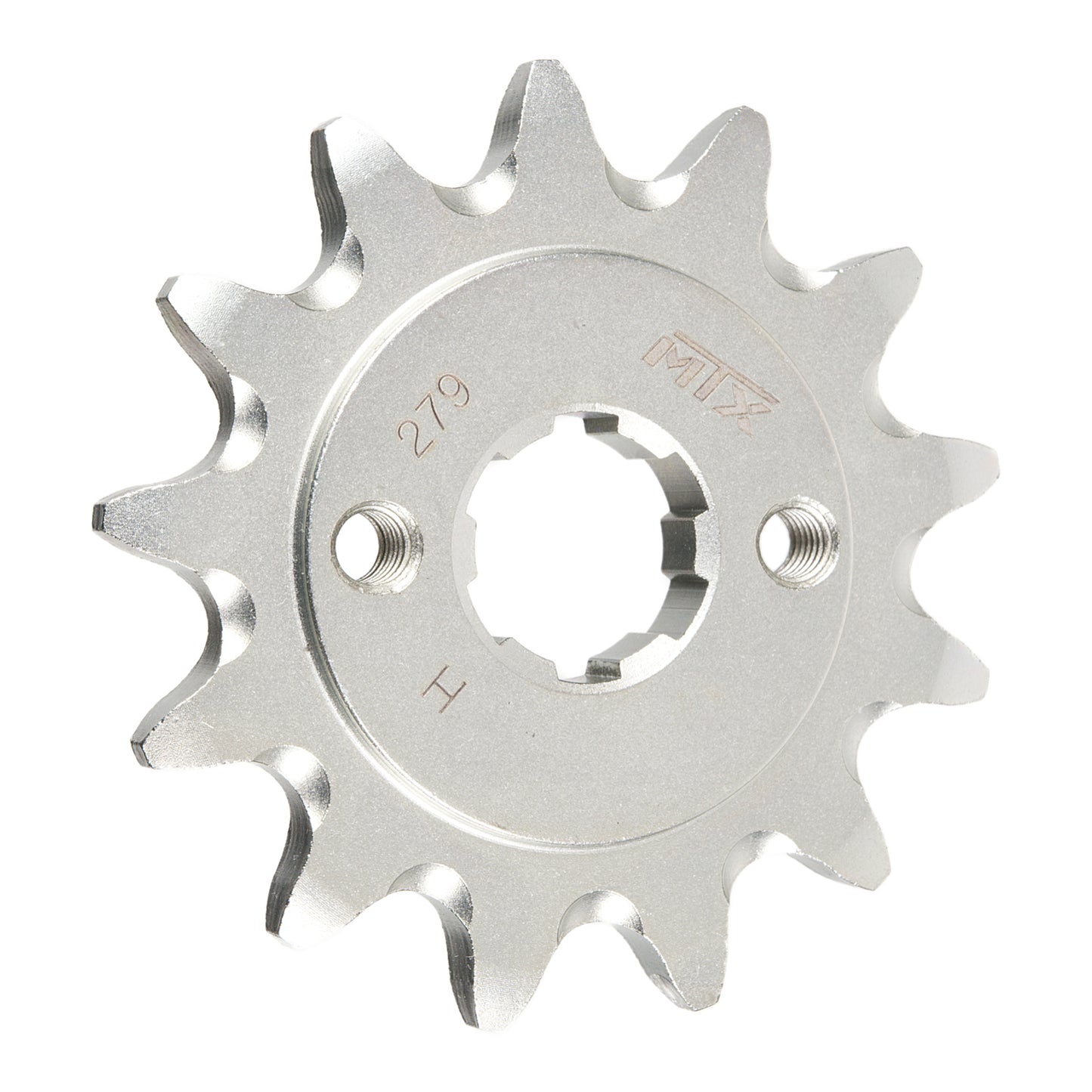 Sprocket Kit Honda CRF230 - 520 SO 13/50 Hornet