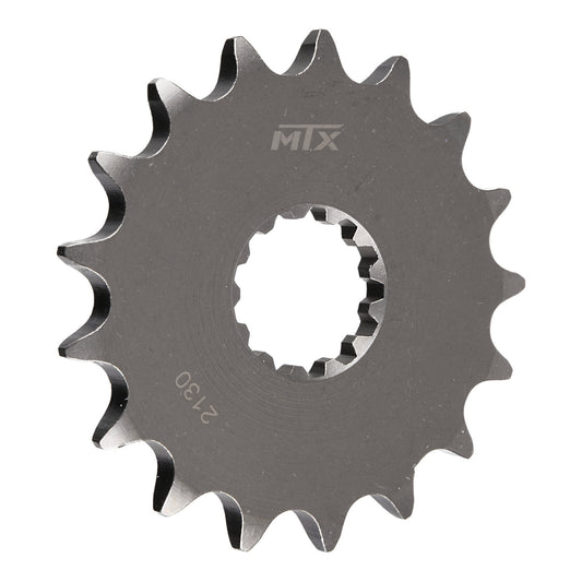 https://whitespower-images-upper.s3-ap-southeast-2.amazonaws.com/ALL/MTX/SPF213017.JPG