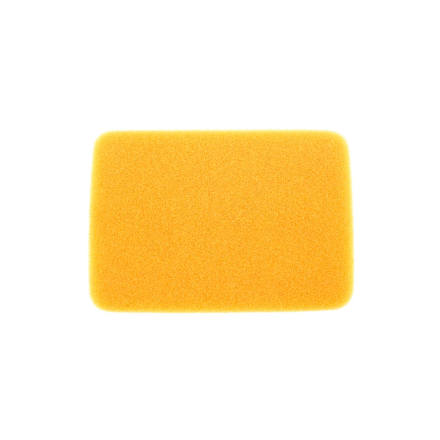 Twin Air Air Filter KTM 50 Mini/Senior Adventure-SX Pro SR LC '00-'08