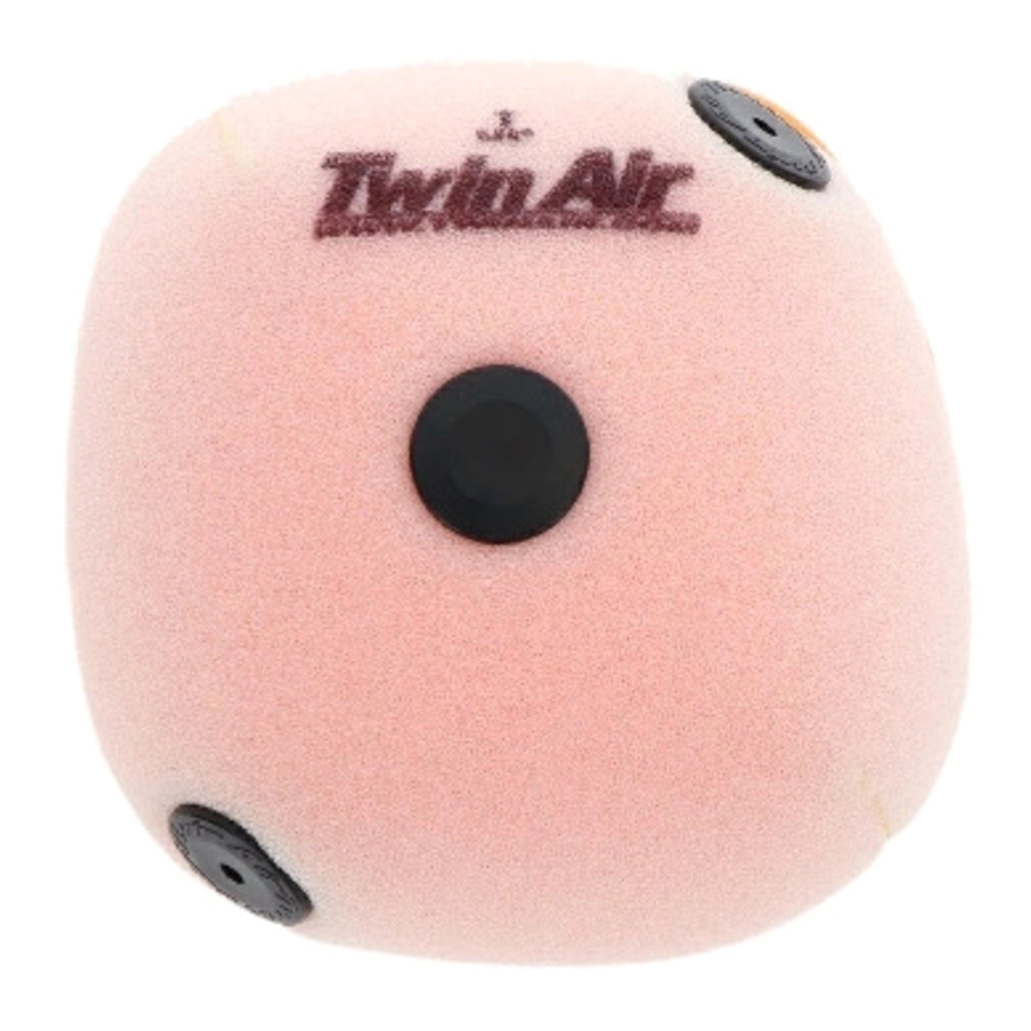 Twin Air Air Filter Beta Enduro 2-Stroke Assorted Models & Years