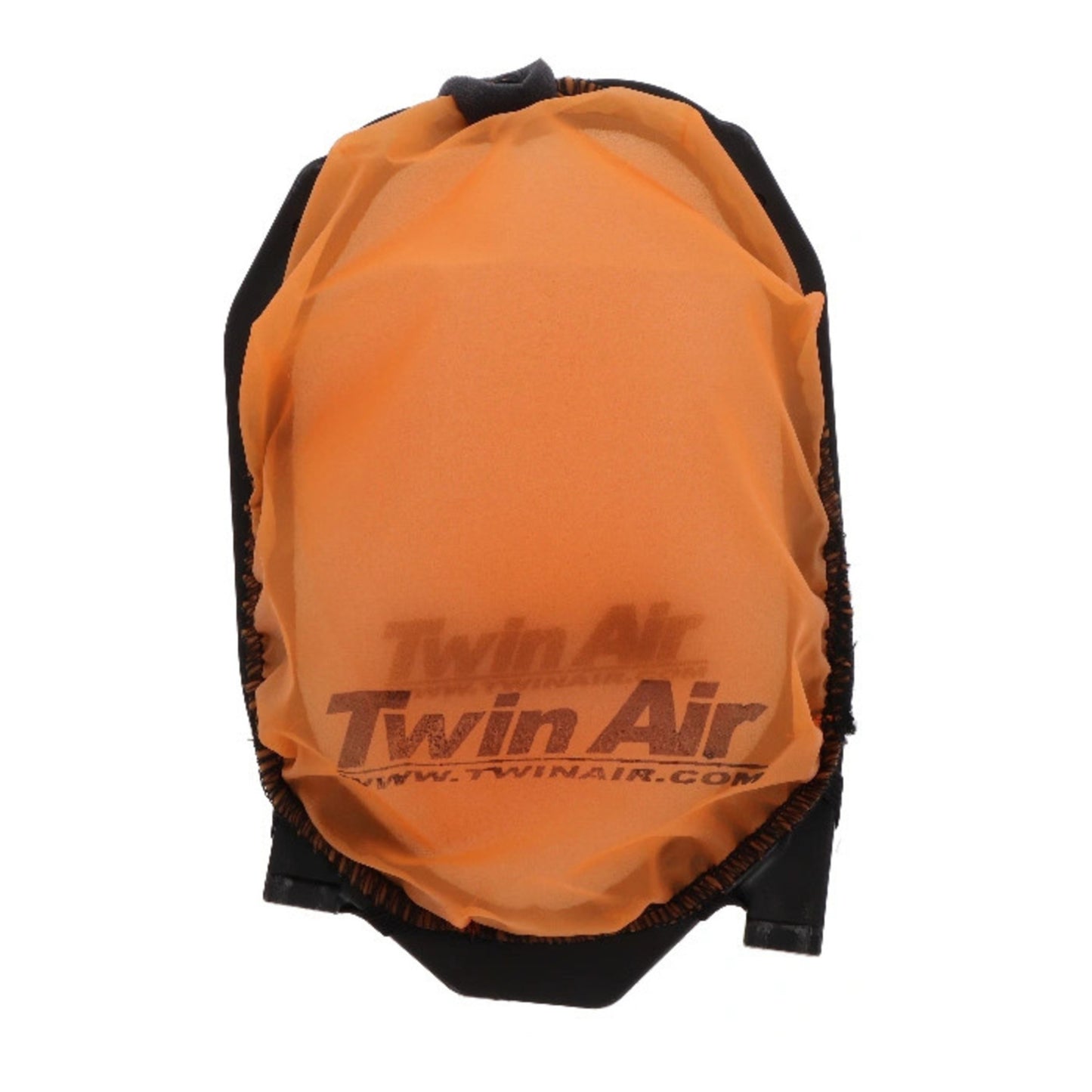 Twin Air Grand Prix Cover Kawasaki KX450 '24
