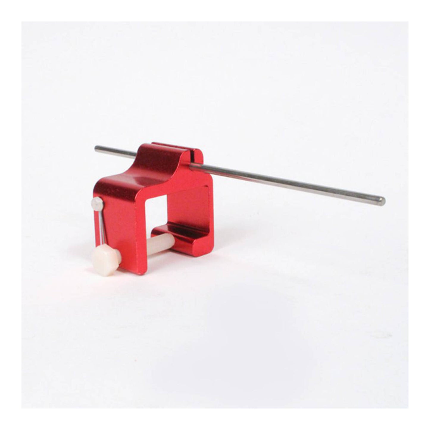 WHITES CHAIN ALIGNMENT TOOL