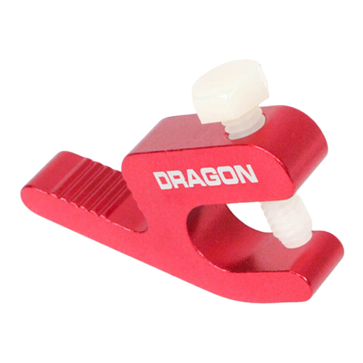 Whites Tyre Bead Hold Tool - Mini