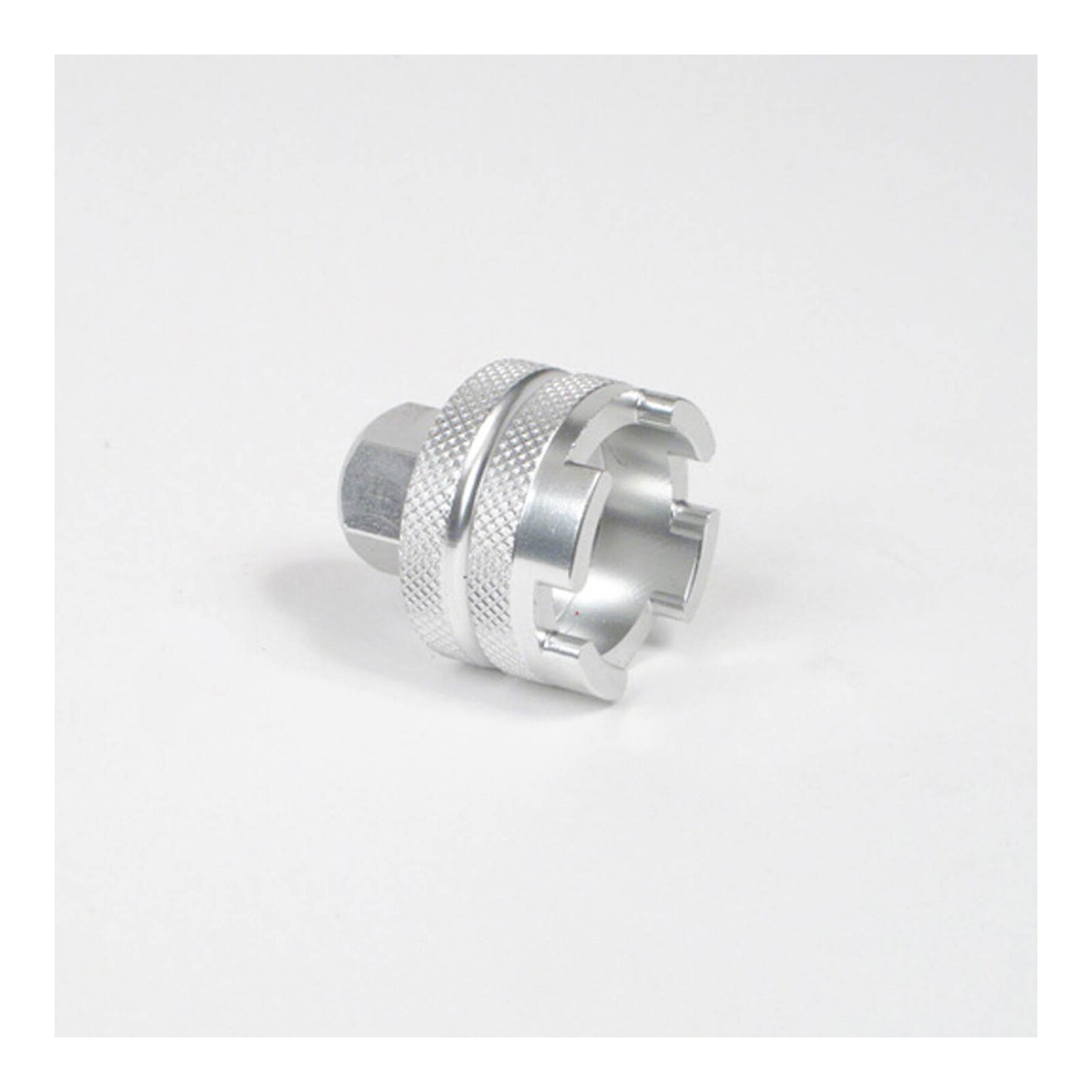 WHITES COMPRESSION BOLT REMOVAL TOOL