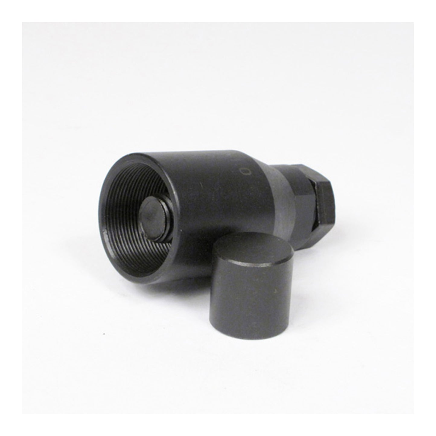 Whites Flywheel Puller - KTM 4-Stroke (26mm x 1.0 RH Internal Thread)