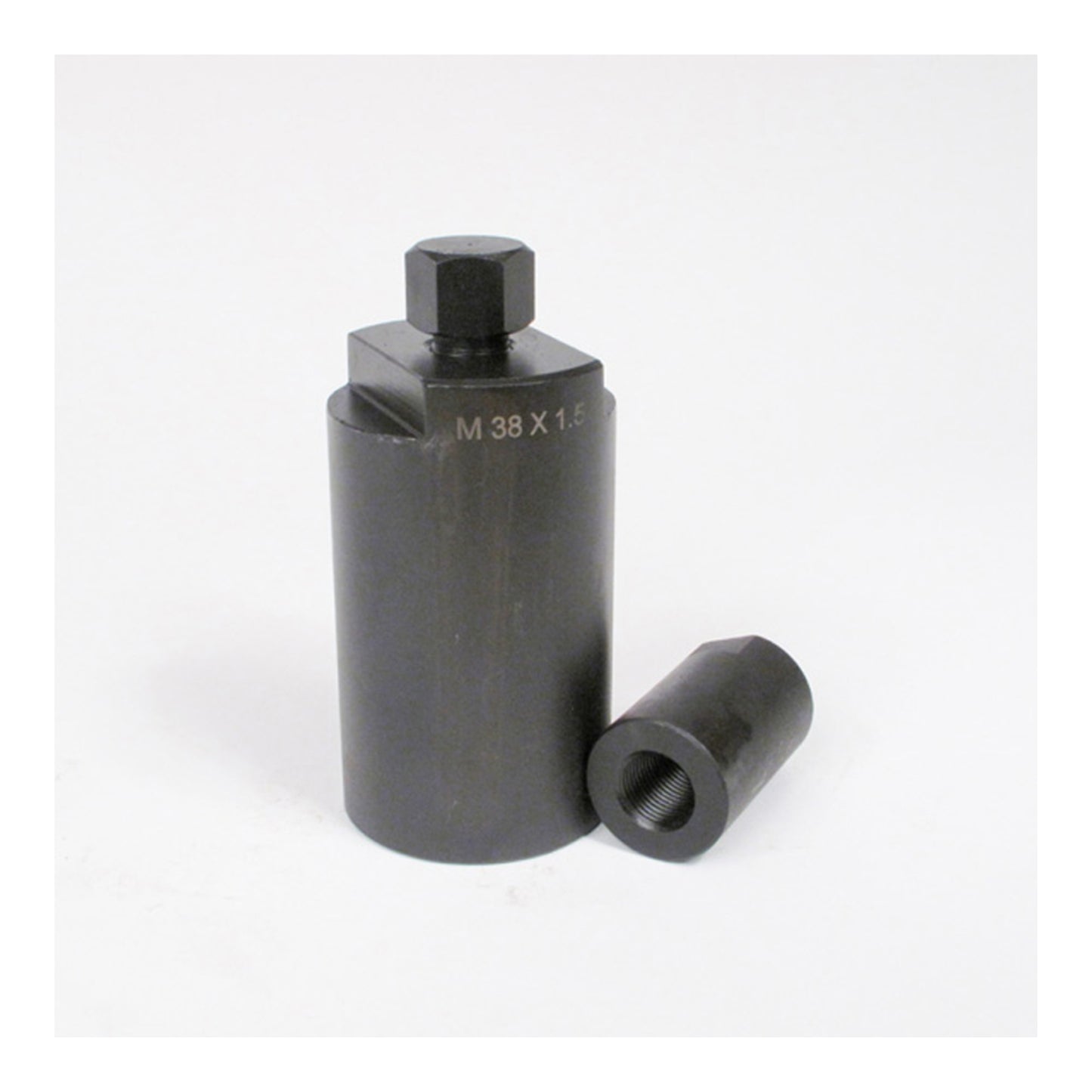 Whites Flywheel Puller 38mm x 1.5 Right-hand. Internal Thread