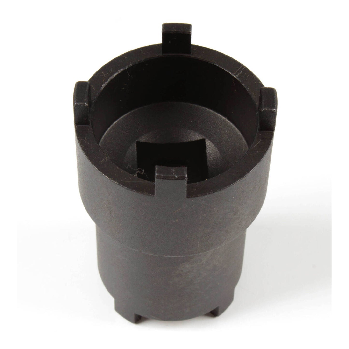 WHITES CLUTCH LOCKNUT TOOL 25 X 30MM