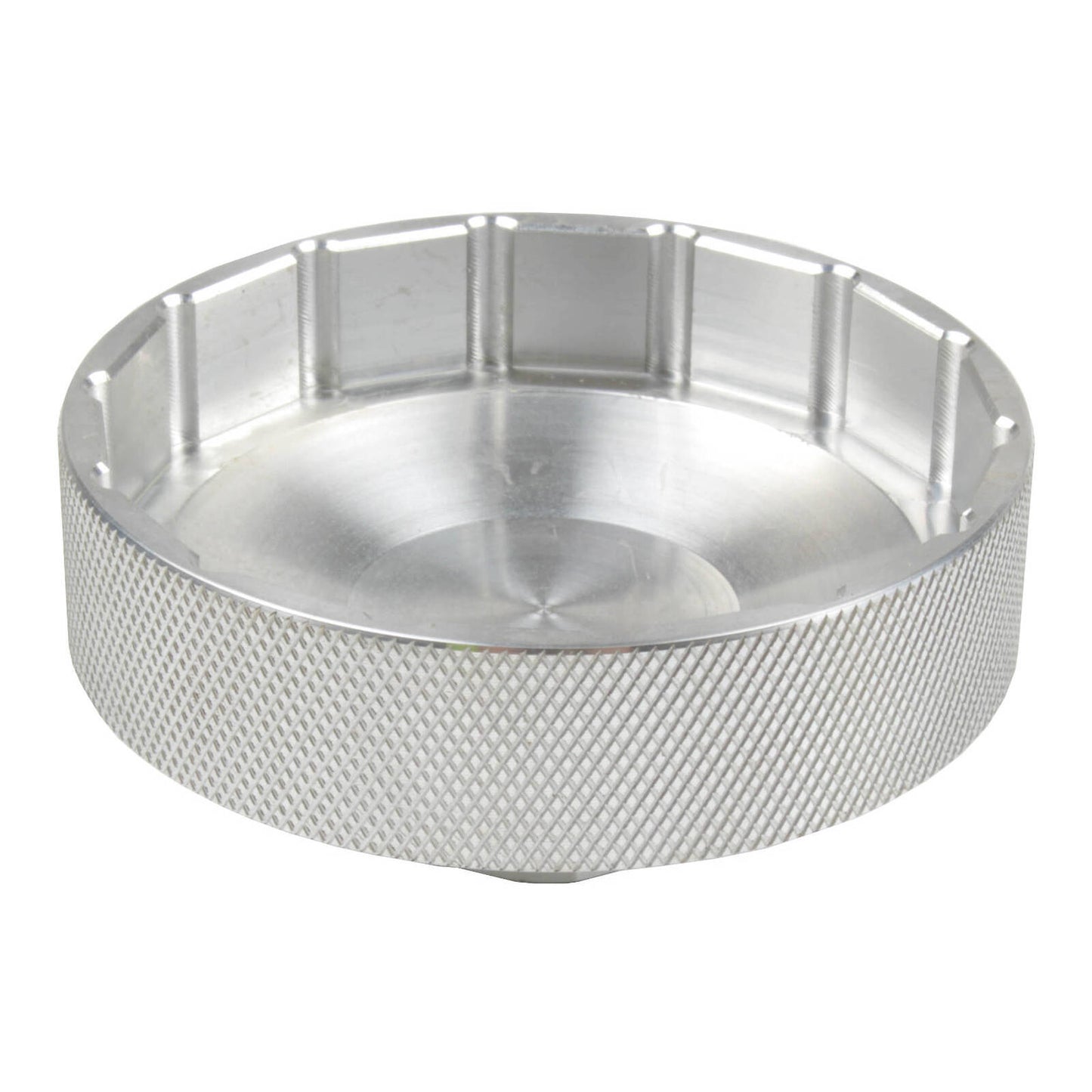 WHITES OIL FILTER WRENCH 14pt 66mm 20mm HEX/3/8 SQ