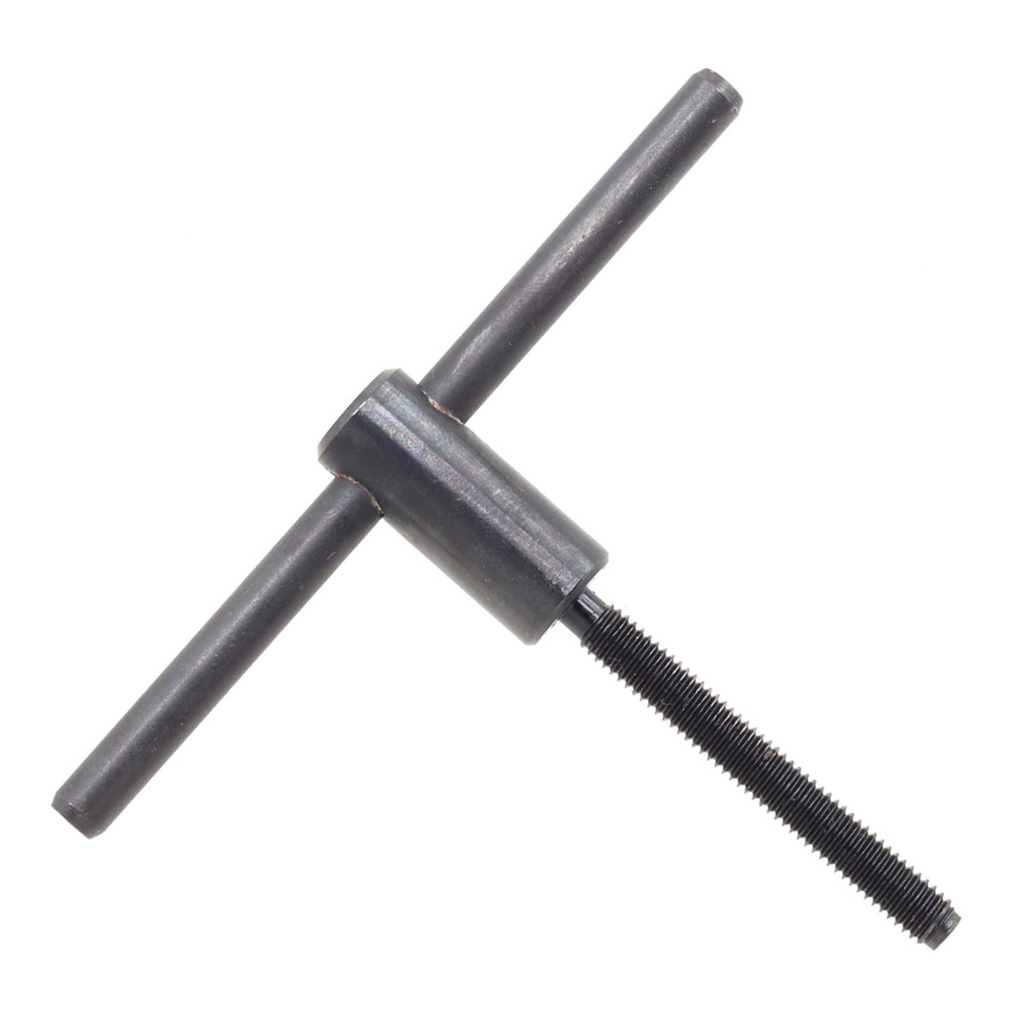 WMP Drive Pulley Separator Tool for CF-Moto