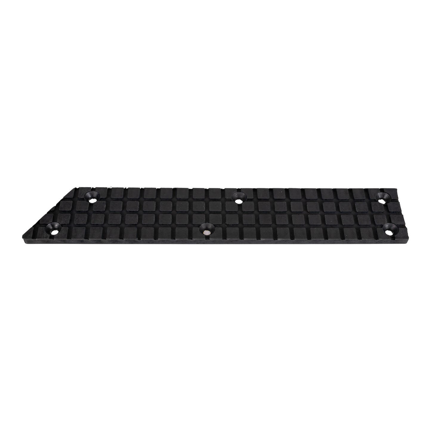 Lift Table Part - Cycle Vice Rubber (Left Side)