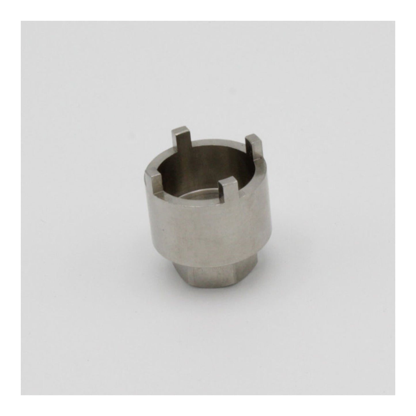 Whites Engine/Swing Arm Lock Nut Tool