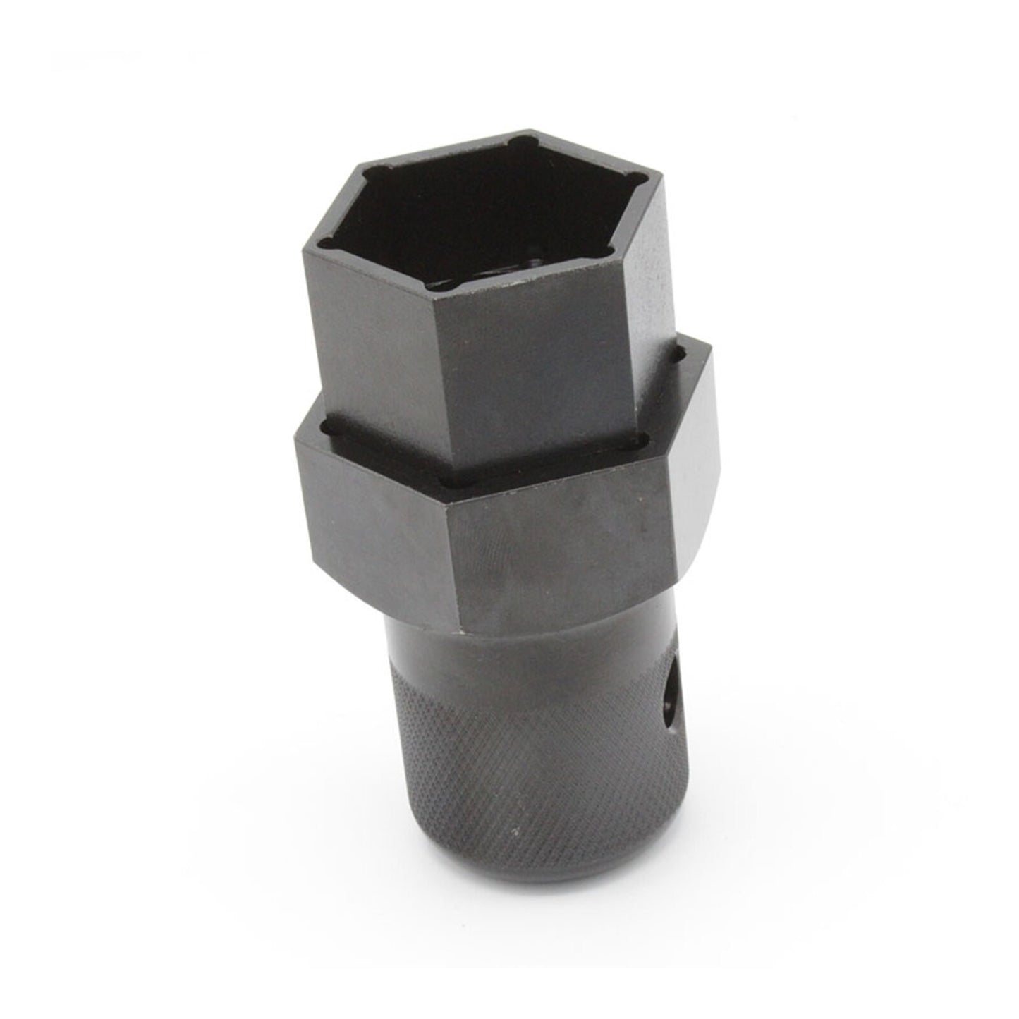 Whites High Gear Sprocket Nut