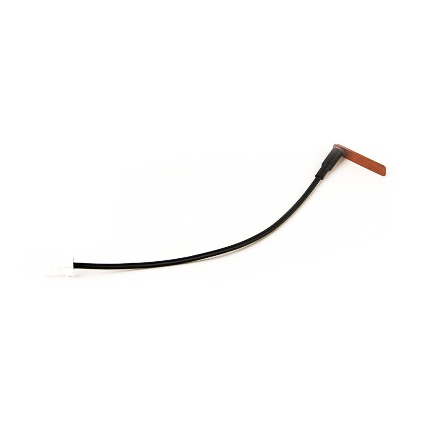 Trail Tech Radiator Fin Temp Sensor 10mm X 180mm